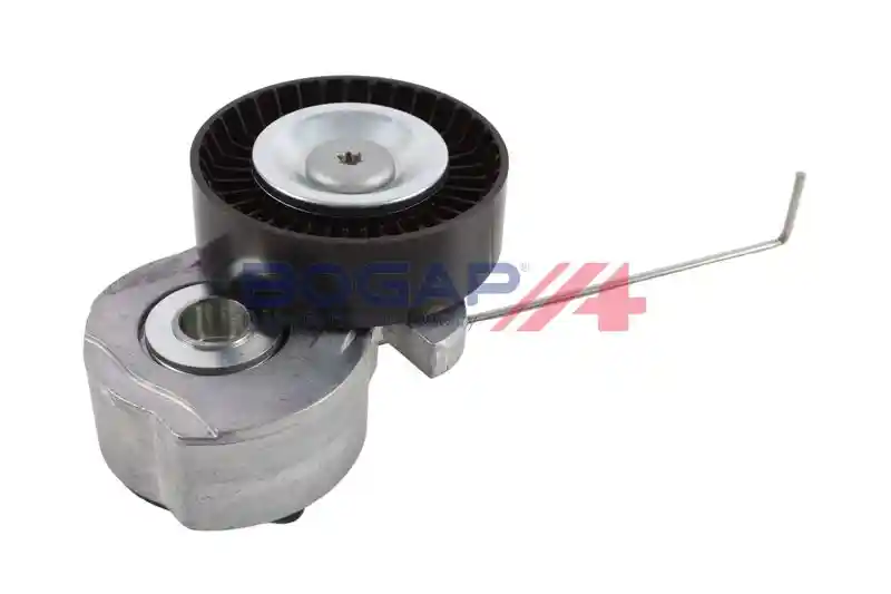 BOGAP F1317107