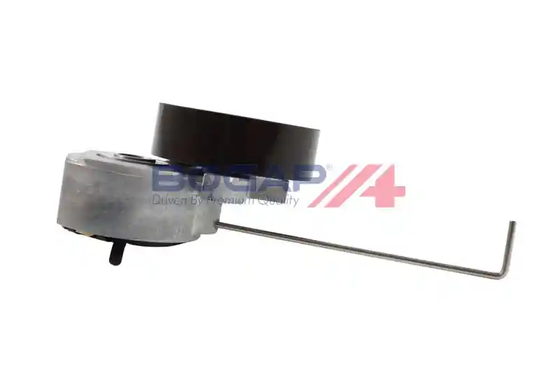 BOGAP F1317107