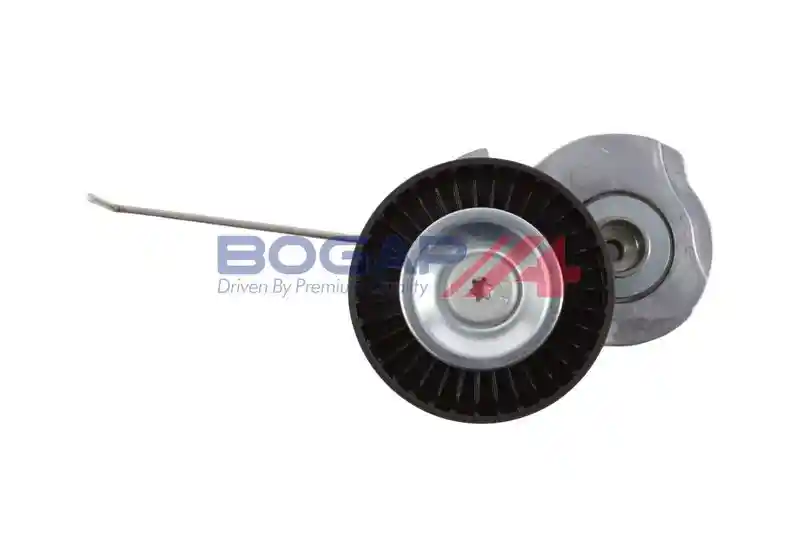 BOGAP F1317107