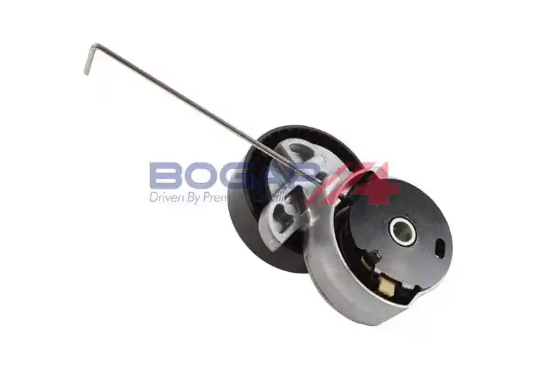 BOGAP F1317107