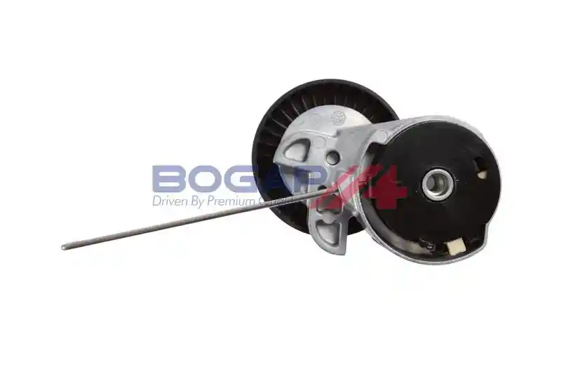 BOGAP F1317107