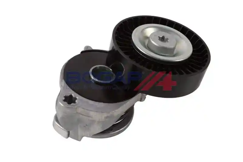 BOGAP F1317108 BOGAP F1317108