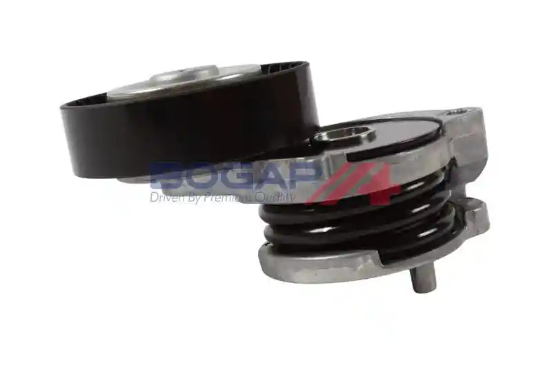 BOGAP F1317108 BOGAP F1317108