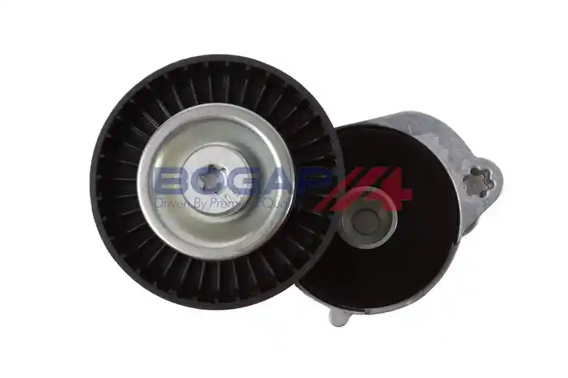 BOGAP F1317108 BOGAP F1317108