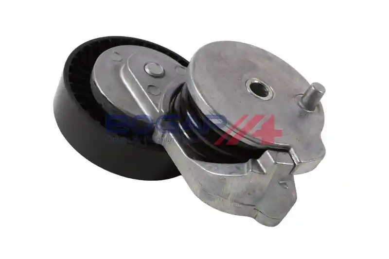 BOGAP F1317108 BOGAP F1317108