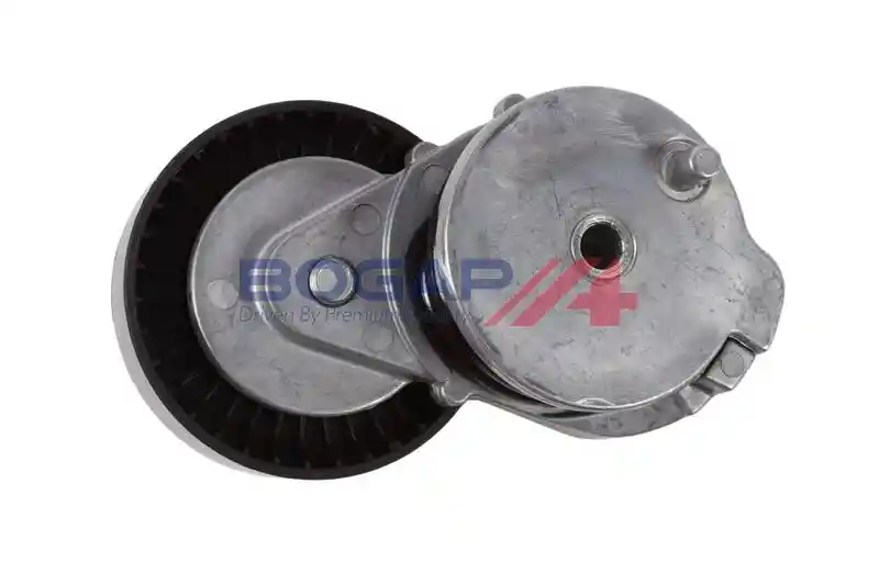 BOGAP F1317108 BOGAP F1317108