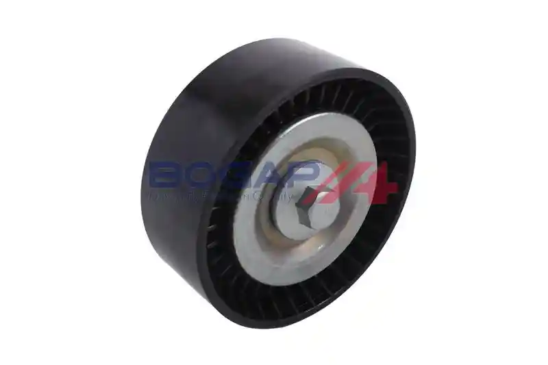 BOGAP F1320102