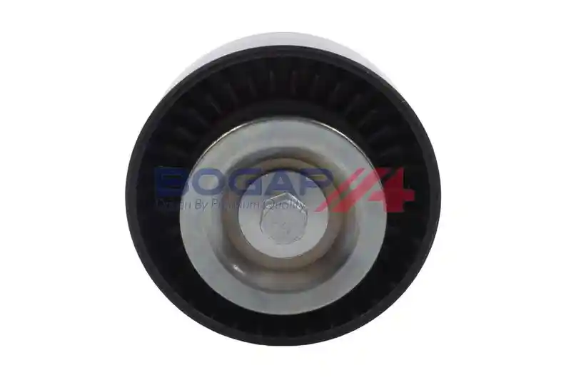 BOGAP F1320102