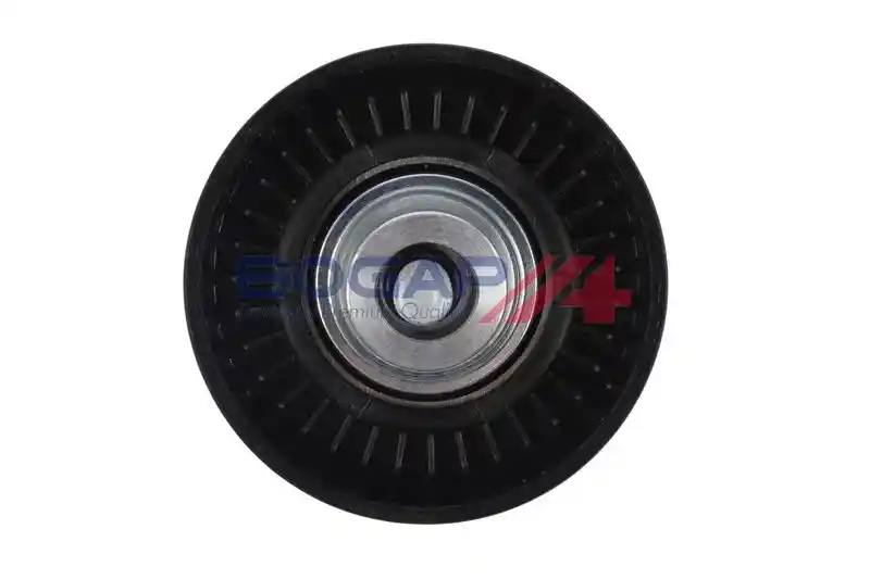 BOGAP F1320102