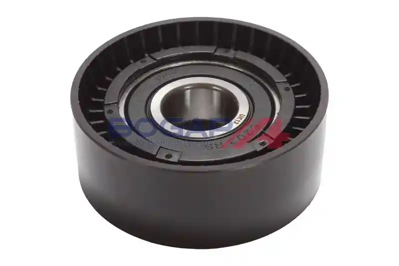 BOGAP F1320103