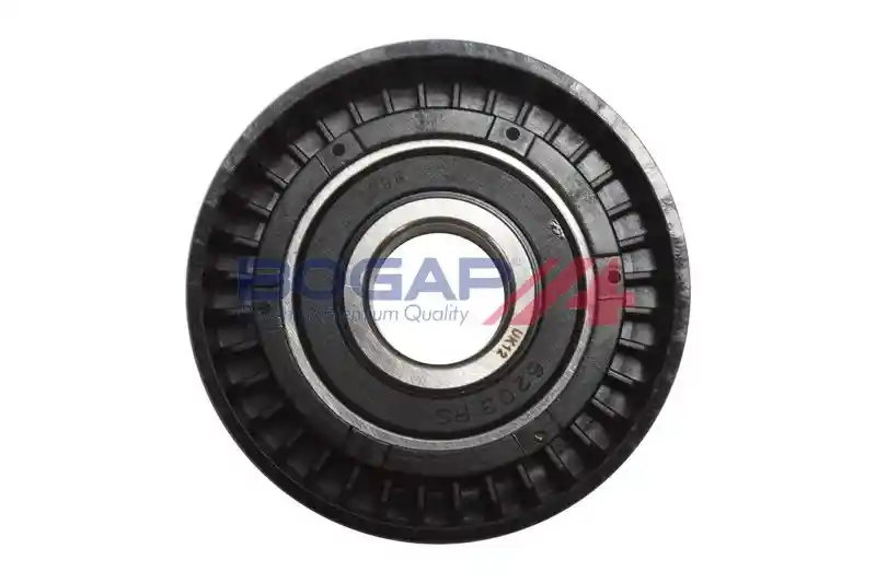 BOGAP F1320103