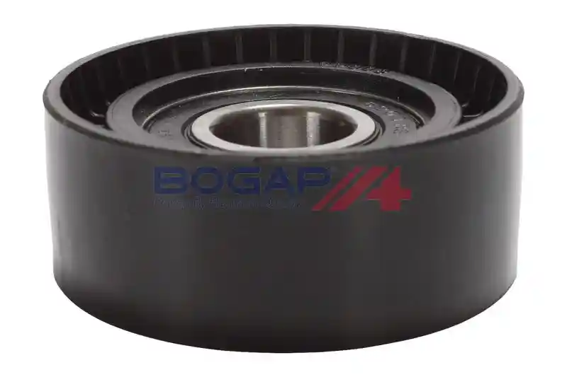BOGAP F1320103