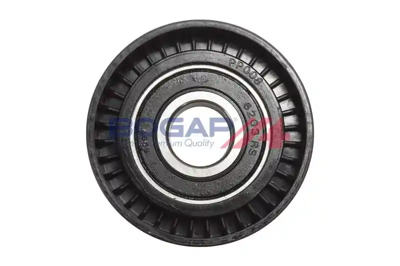 BOGAP F1320103