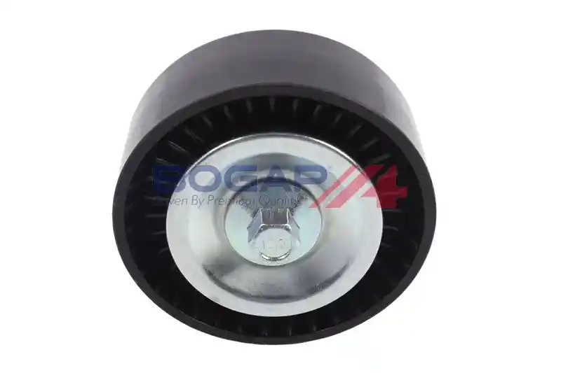 BOGAP F1320104