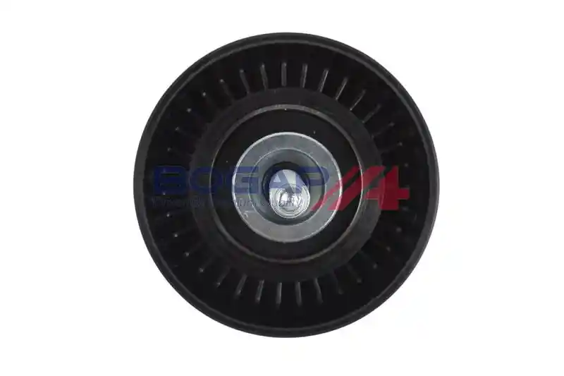 BOGAP F1320104