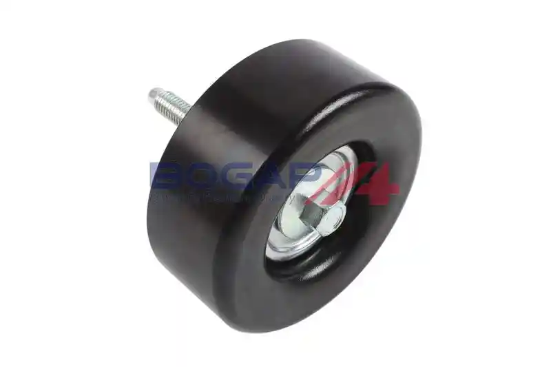 BOGAP F1320106