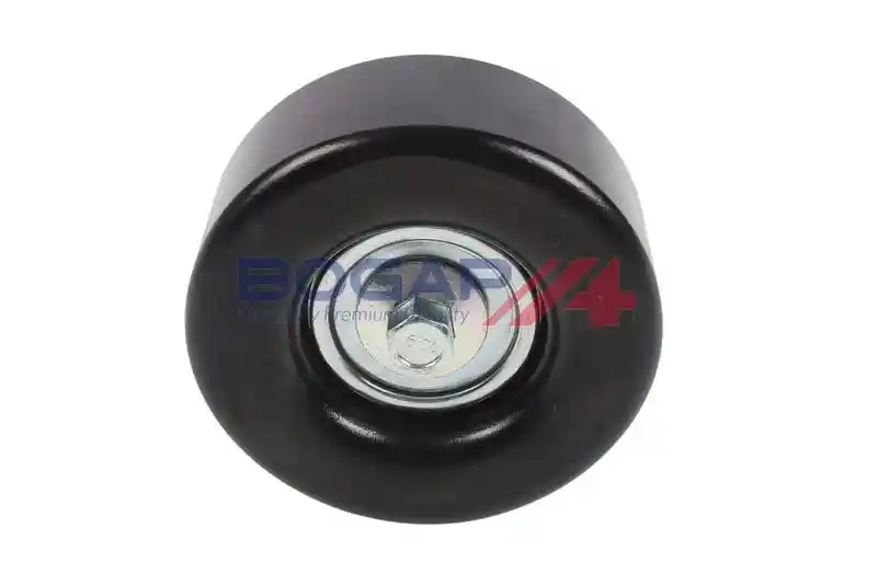 BOGAP F1320106