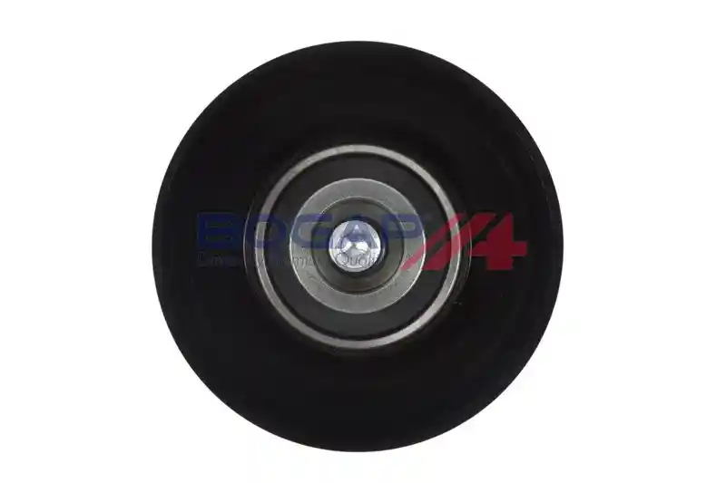 BOGAP F1320106