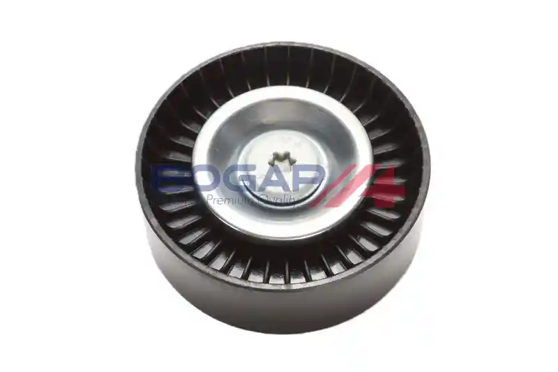 BOGAP F1320111