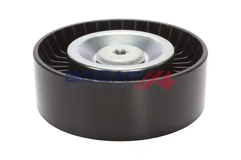 BOGAP F1320111