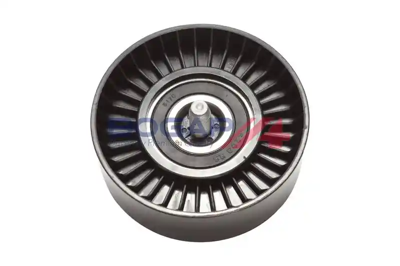 BOGAP F1320111