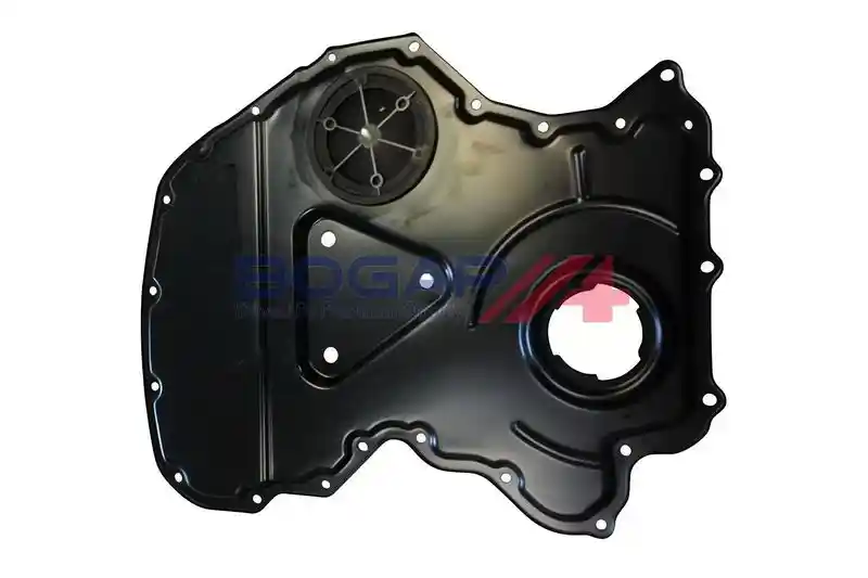 BOGAP F1321102