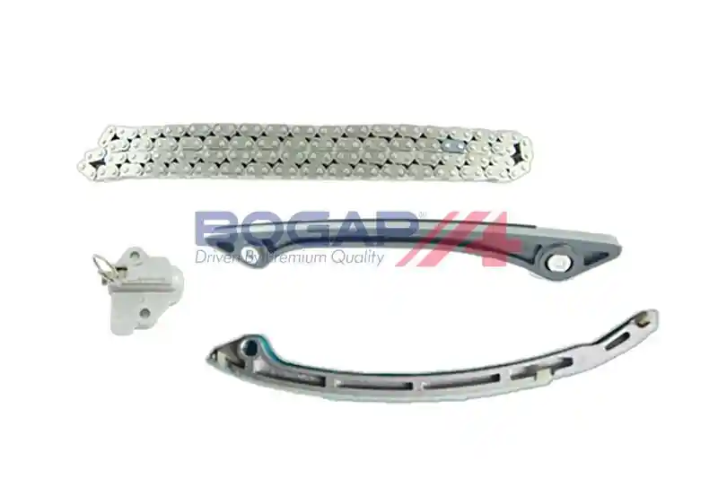 BOGAP F1328104