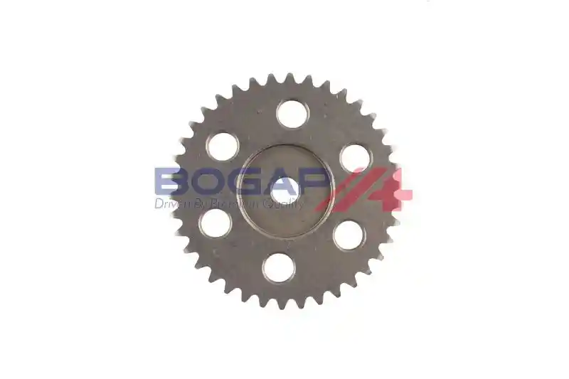 BOGAP F1334102