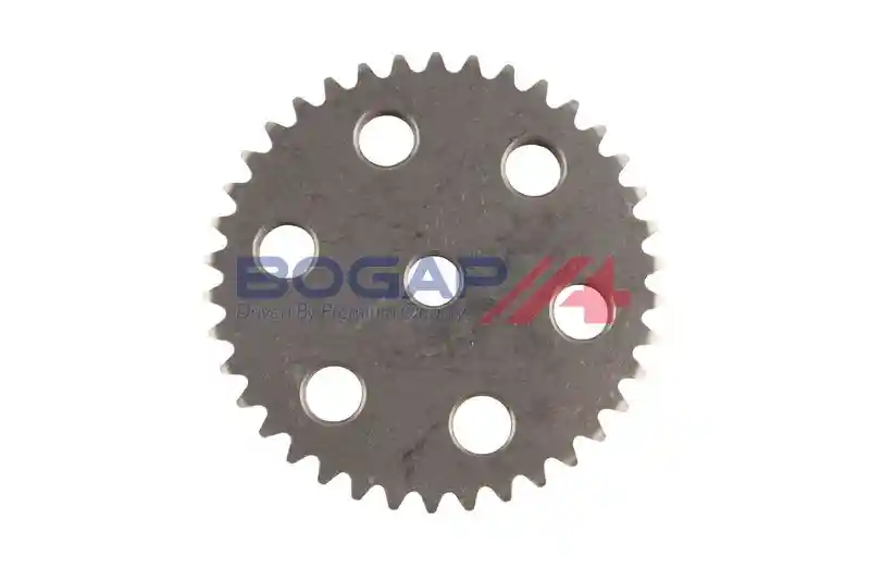 BOGAP F1334102