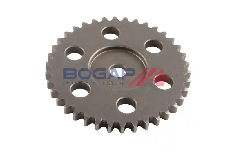 BOGAP F1334102