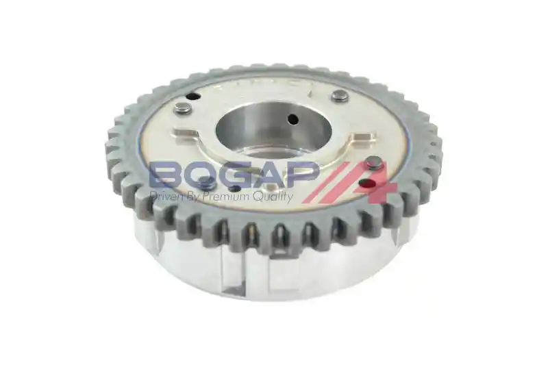 BOGAP F1336101