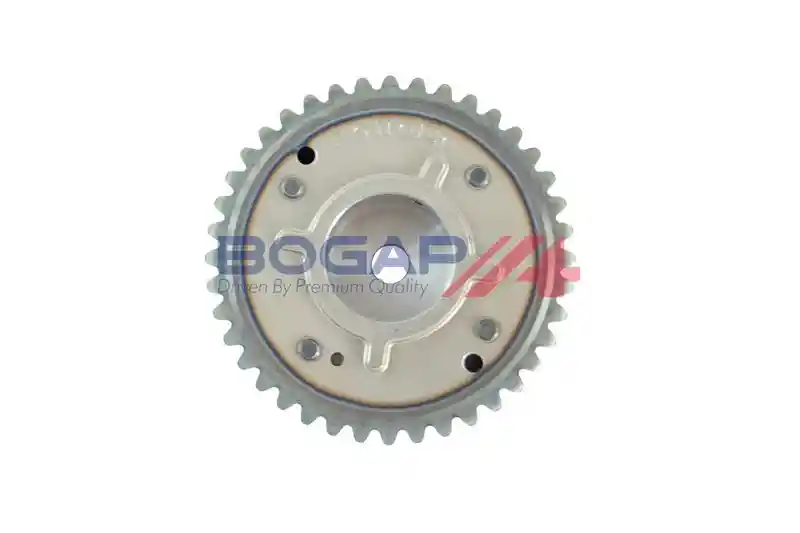 BOGAP F1336101
