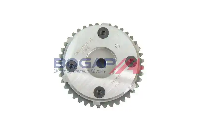 BOGAP F1336101