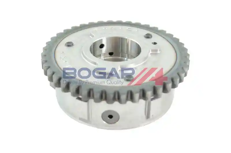 BOGAP F1336102