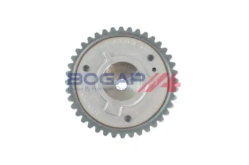 BOGAP F1336102