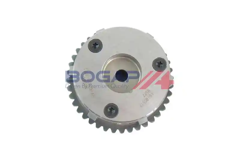 BOGAP F1336102