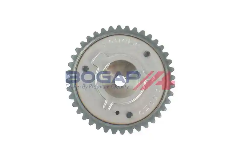 BOGAP F1336102