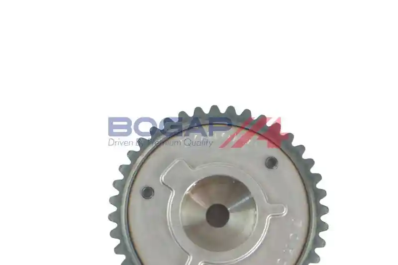 BOGAP F1336102