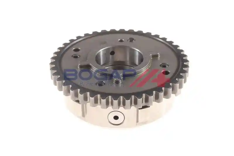 BOGAP F1336104