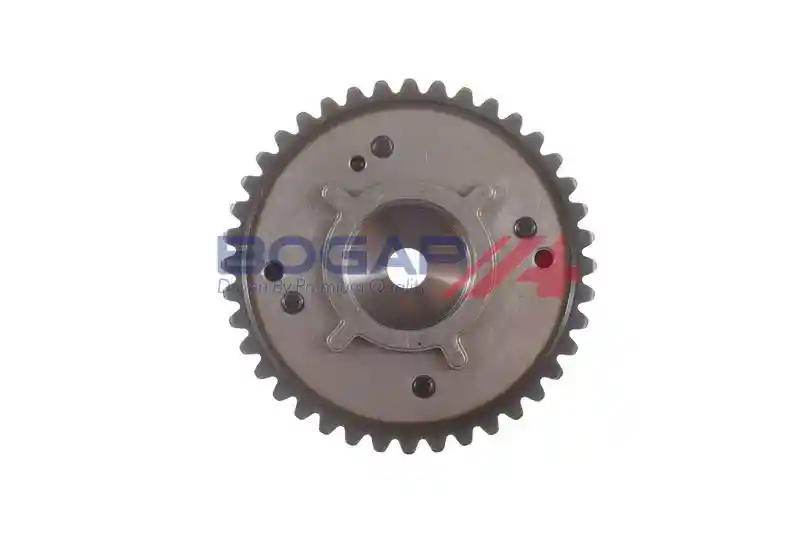 BOGAP F1336104