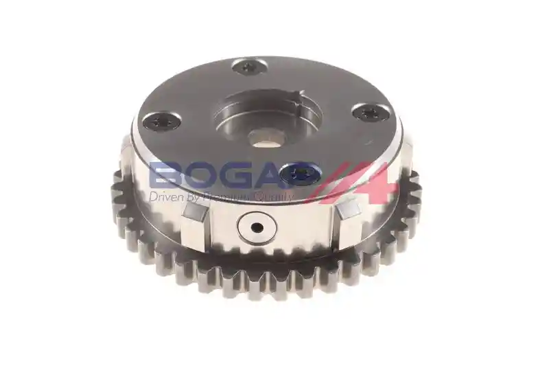 BOGAP F1336104