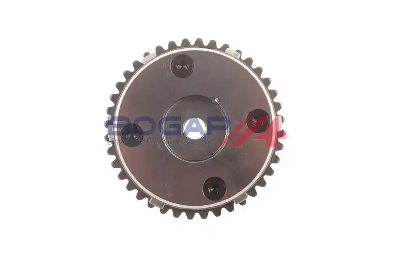 BOGAP F1336104