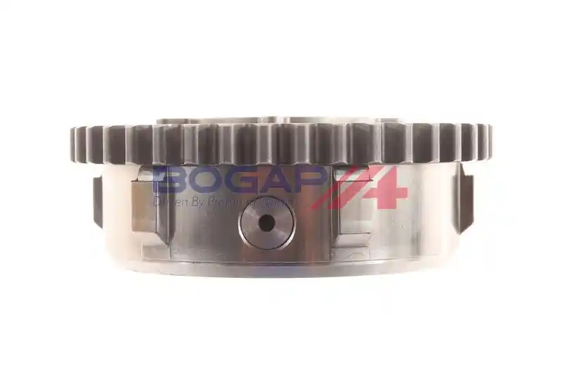 BOGAP F1336104