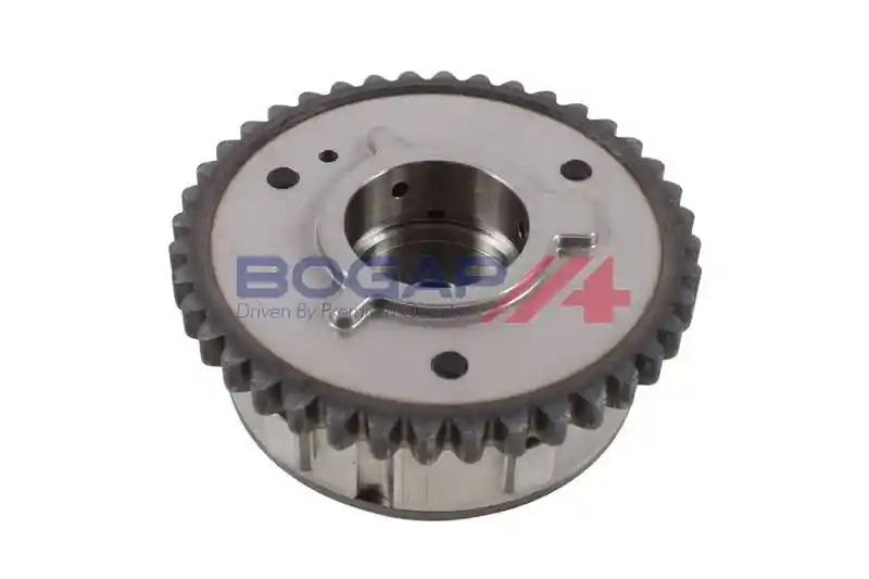 BOGAP F1336105