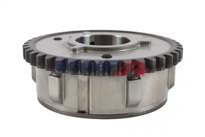 BOGAP F1336105