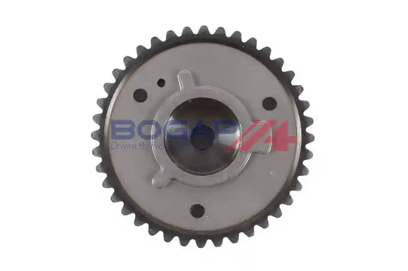 BOGAP F1336105