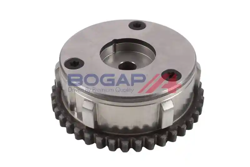 BOGAP F1336105