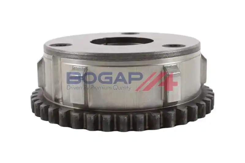 BOGAP F1336105