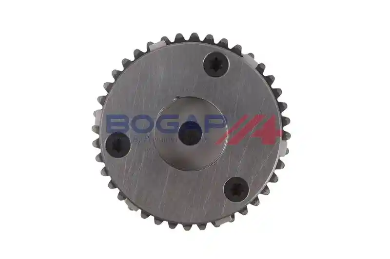 BOGAP F1336105