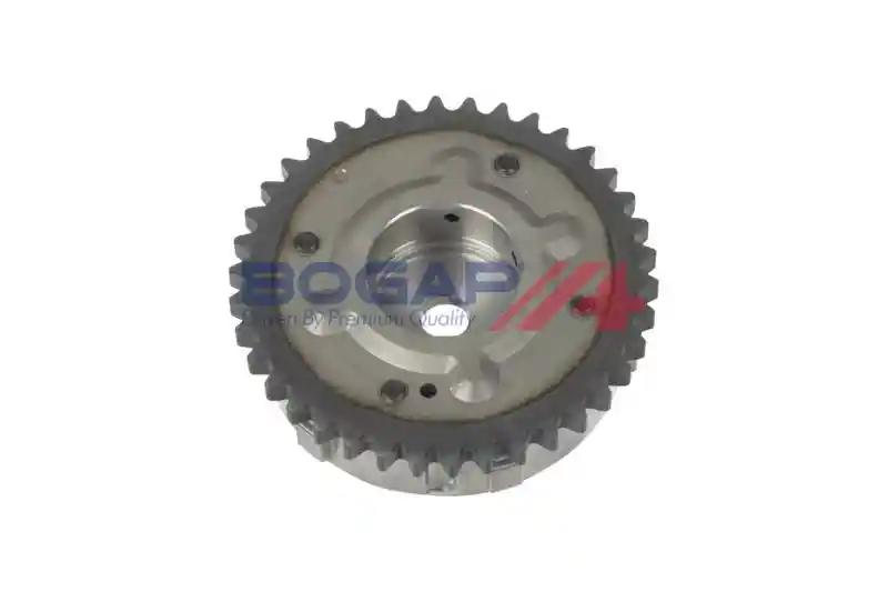BOGAP F1336106